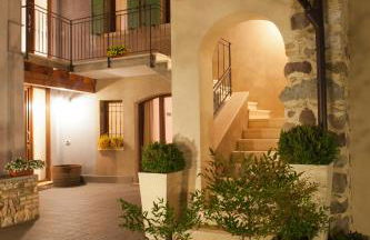 La Casa del Nonno - Foto 28