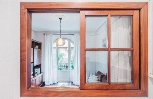 Apple by People Rentals - Foto 7