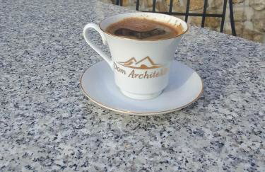 Dom ARCHITEKTA - Foto 27