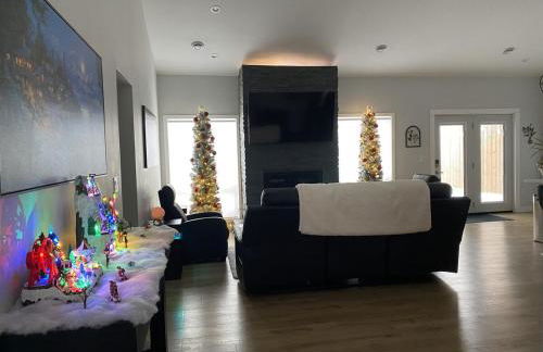 Suite on Banks Ave - Foto 15