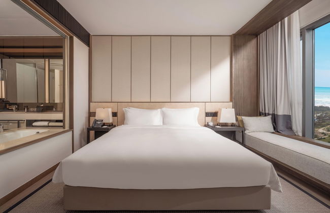 Ocean View Apartment in Hoiana Resort - Foto 4