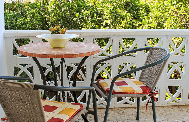 Colombia 16 - Foto 26