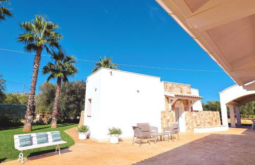 Resort San Giacomo con Piscina - Foto 76