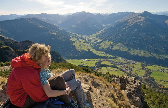Chalet in Reith Near Ski Juwel Alpbachtal - Foto 36