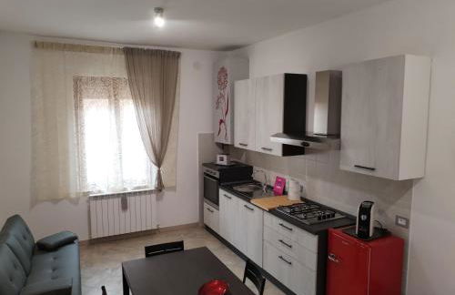 Le Casette di San Giorgio - Foto 4