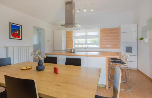 Kuća za odmor Cerovci - Foto 10