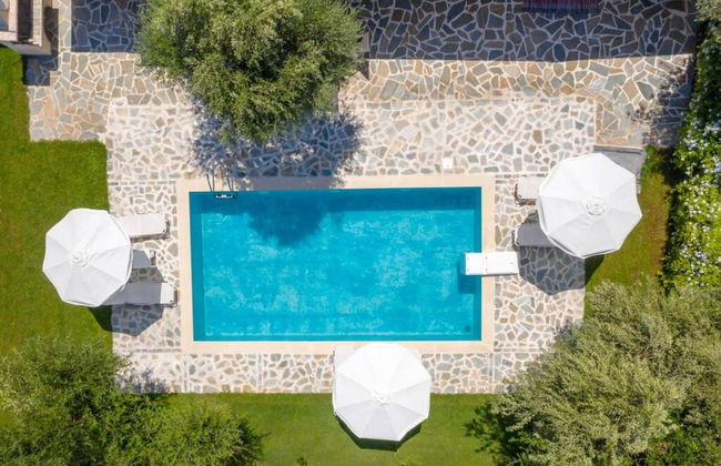 Michaelo Villa - Affordable Luxury - Michaelo Villa - Affordable Luxury - Foto 6