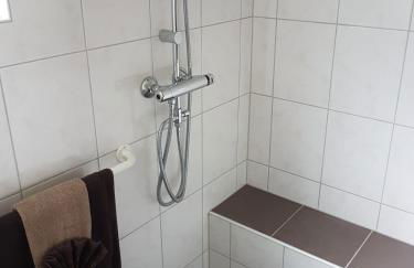 Ferienwohnung keine Monteurvermietung Nähe Heidelberg Hockenheim BDS Anlage - Foto 9