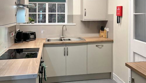 Latrigg View - Uk45177 - Foto 3