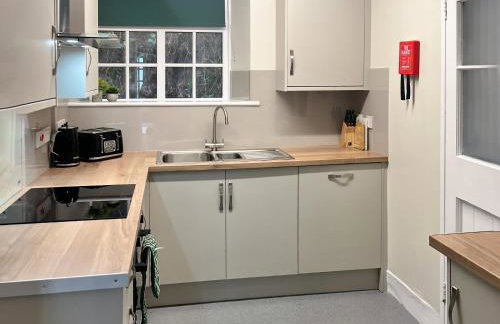 Latrigg View - Uk45177 - Foto 3