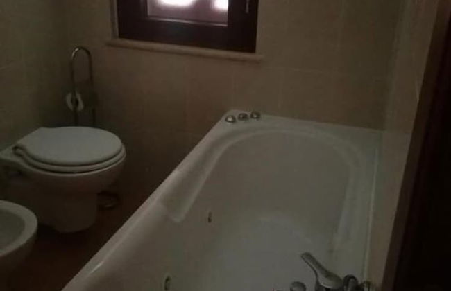 Agriturismo Sant'Erasmo - Foto 23