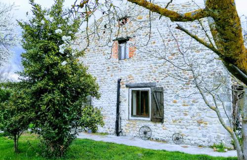 Algarabiastaying 3 granja San Julián - Foto 21