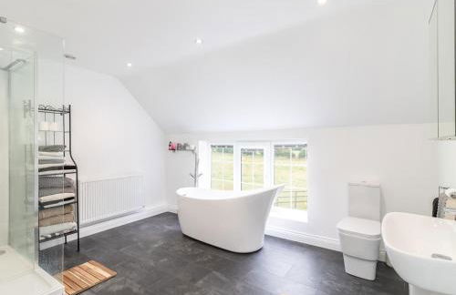 Northstead Lodge - Foto 24