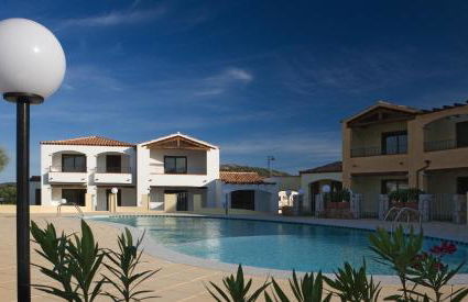 Villaggio Turchese - Photo 10