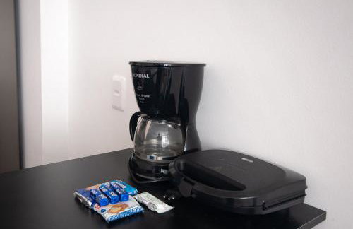 Maravilha centro Studio completo - Foto 21