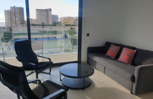 LHOME CÁDIZ - Foto 57