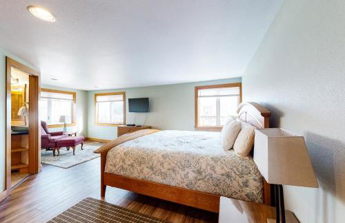 Ocean Front Sunsets - Foto 14