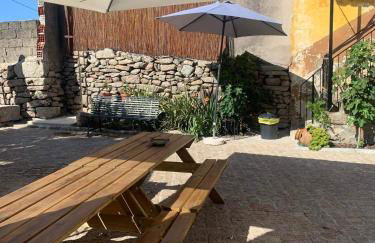 Villa Candoso - Foto 11