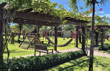 Vg Sun Cumbuco C1407 Studium - Foto 26