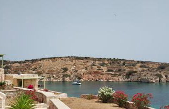 Remezzo Kimolos - Foto 27