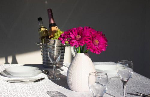 IL-Holidays Paralia - Foto 15