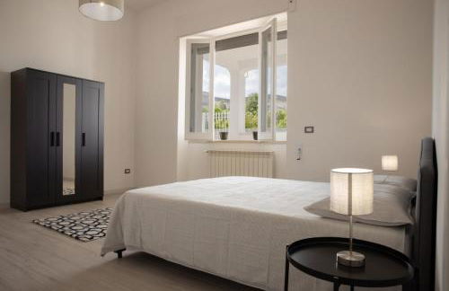 east coast house - Foto 12