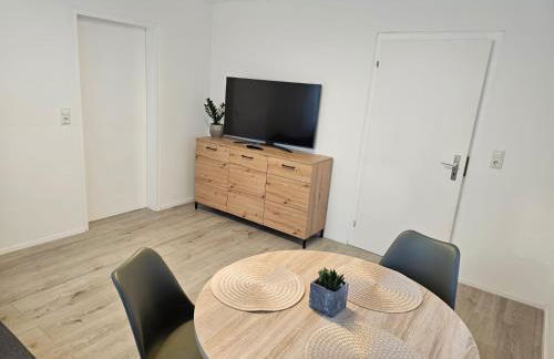 Edenkobener Retreat - Foto 1