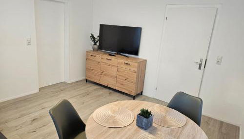 Edenkobener Retreat - Foto 1