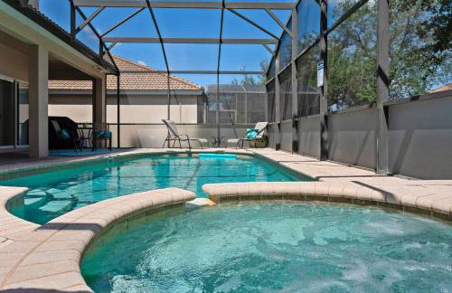 Epic Disney Themehouse in Windsor (ADA option) - Foto 34