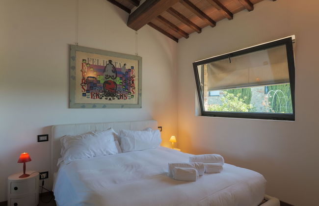 Borgo Argenina - Foto 30