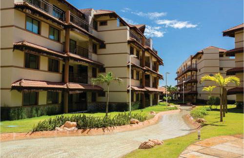 Manhattan Beach Riviera - Foto 56