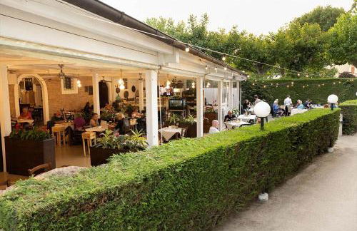 GoldenSand mobilehome - Foto 14