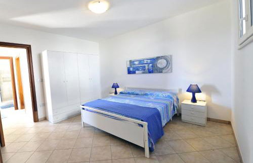 Salento Mare Daniela - Foto 24