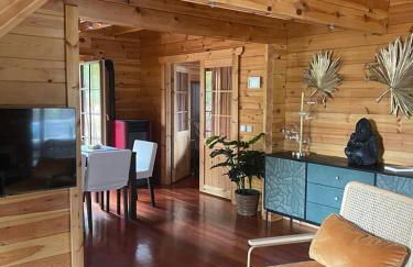 EL BOSQUE ENCANTADO - Photo 1