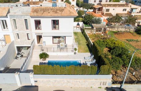 Casa Bon Sol - Photo 11