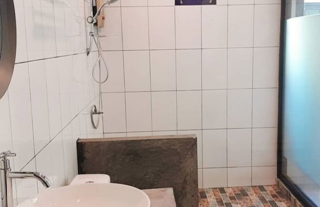 Malinee Resort - Photo 15