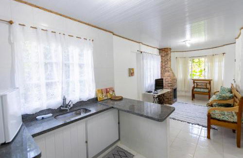 Pousada Altoé da Montanha - Foto 34