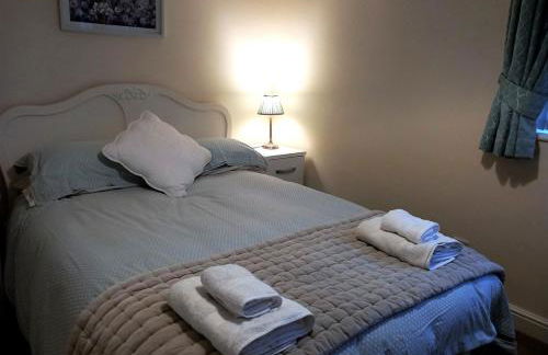 Gerddi'r Coed - Foto 19