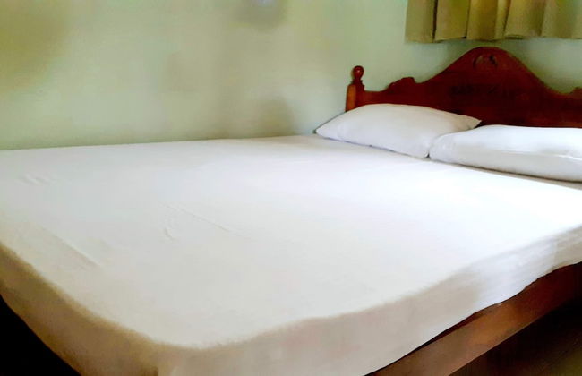 Residence Kuruniyavilla - Photo 19