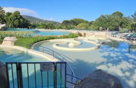 Villa Solenzaïa - Foto 32