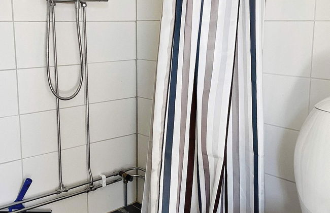 4 Person Holiday Home in Falkoping-by Traum - Foto 7