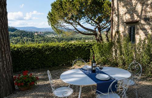 Podere di Montecchio - Le Andane - Foto 42