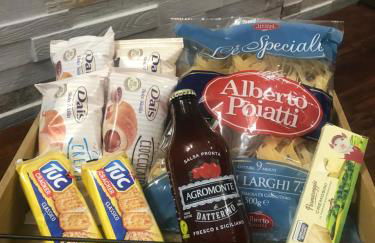 Marzia Etna apartment - Foto 12