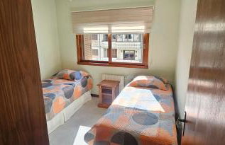 Apartamento Completo Gramado Granville - Foto 30
