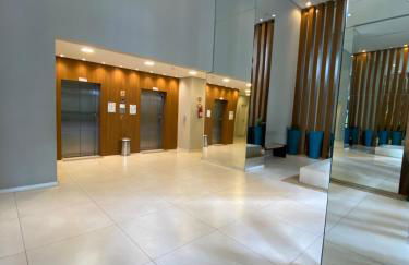 Apartamento em Osasco - Piscine Home Resort - Foto 10