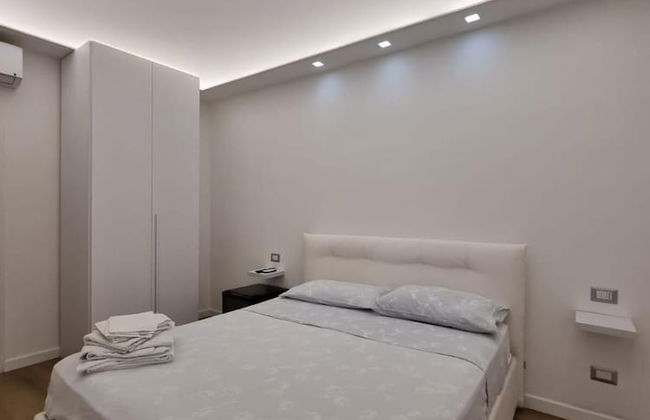 The Smerald 2 - Foto 15