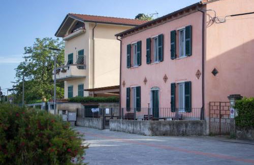 La Casa della Tilde - Foto 10