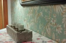 Civico 18 Suite - Foto 16