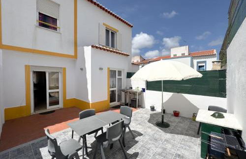 Cosy house near the beaches #1978 - Foto 1