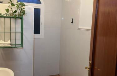 Casa Costura - Foto 28